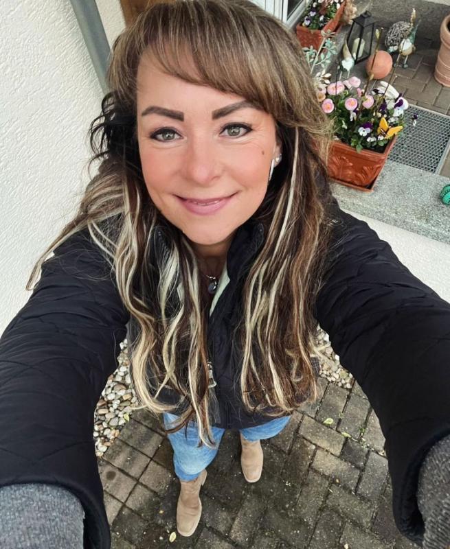 Woman 58 in Minneapolis, MN. Sign=Virgo Bako free online dating