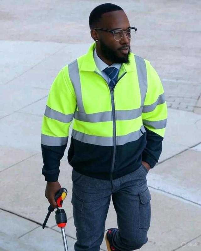 Man image