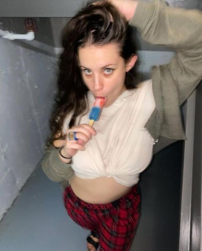 Woman image