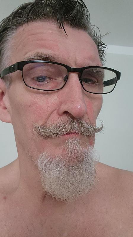 Man image