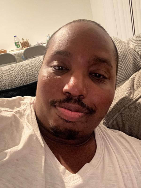 Man image