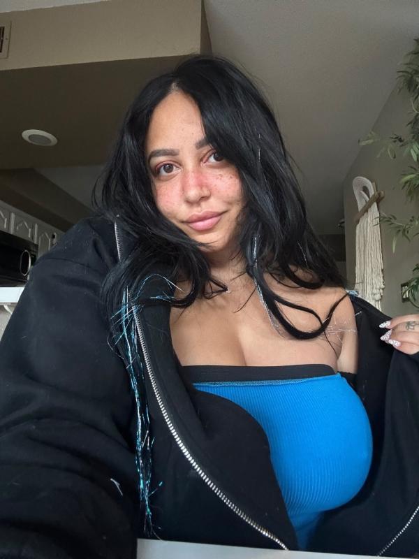 Woman image