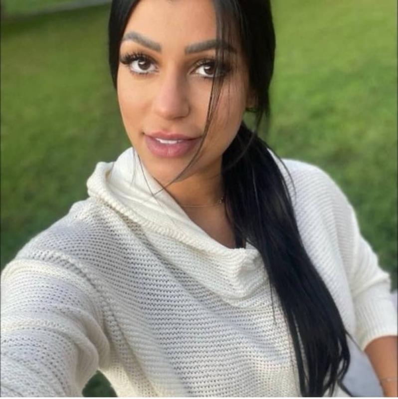 Woman image