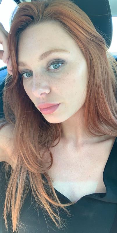 Woman image