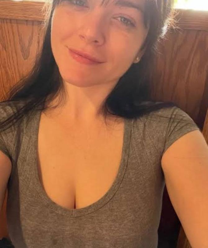 Woman image