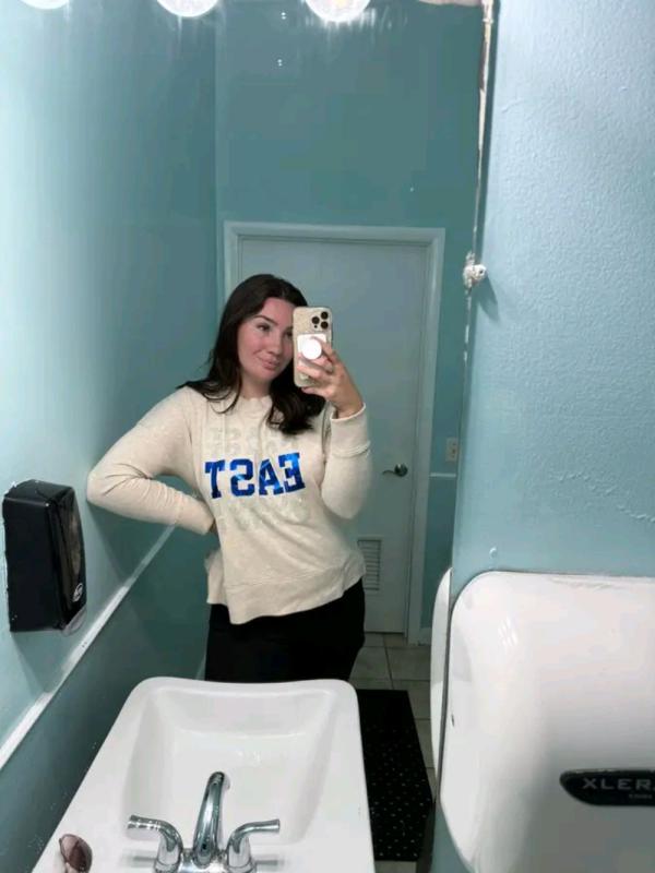 Woman image