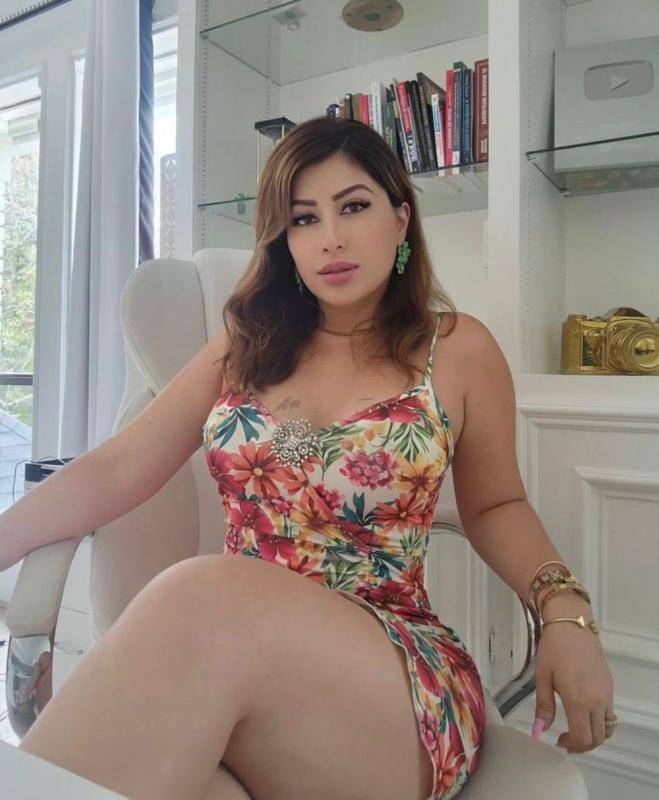 Woman image
