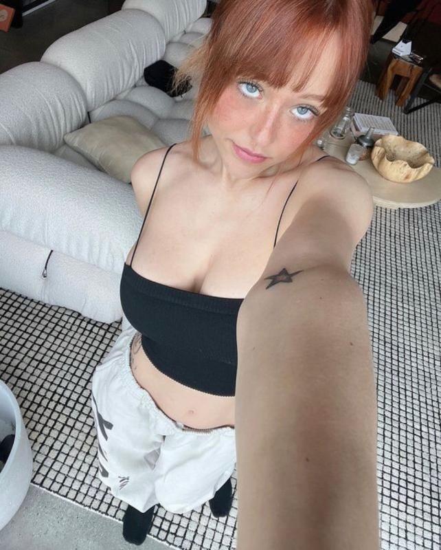Woman image