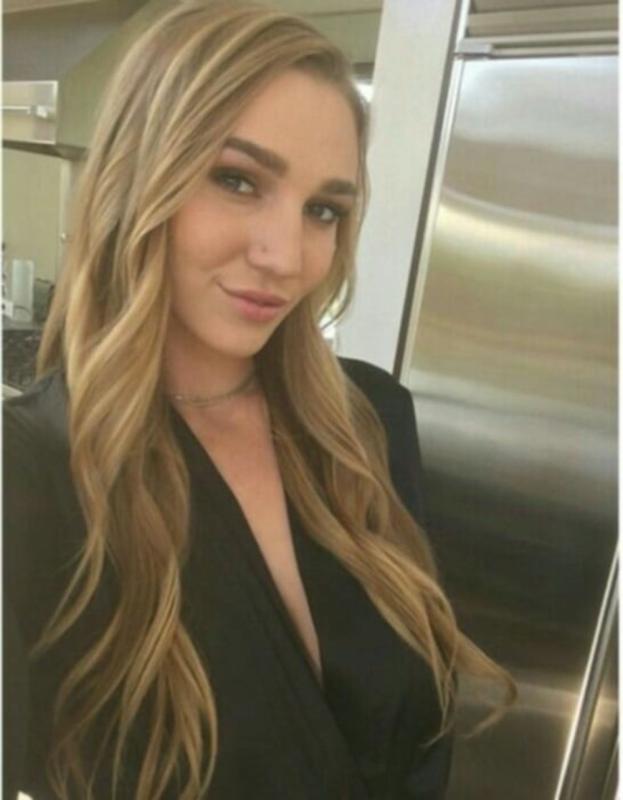 Woman image