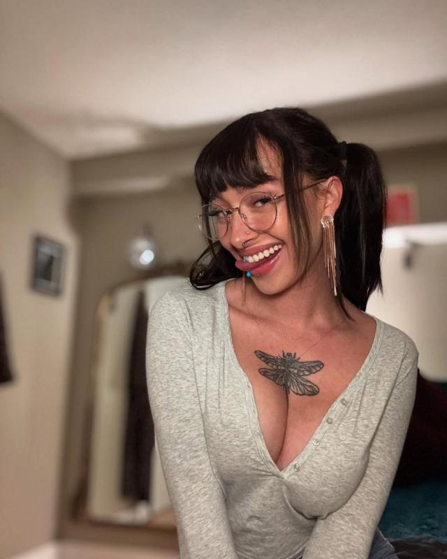 Woman image