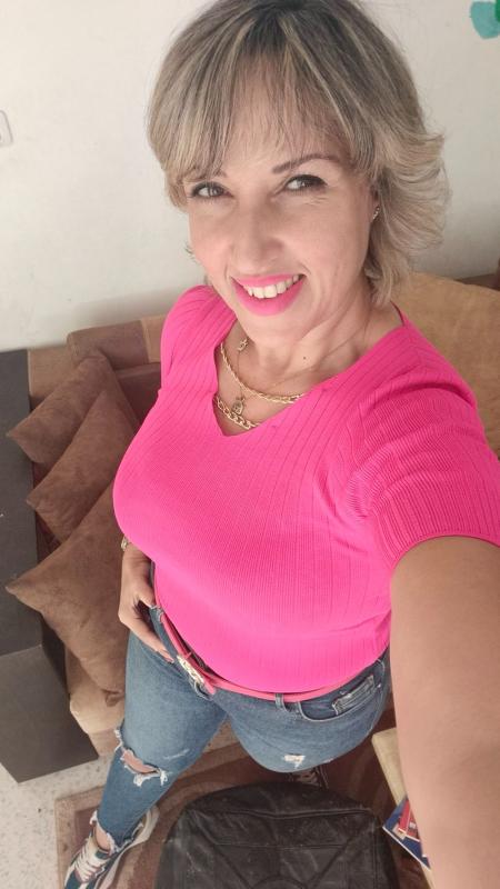 Woman image