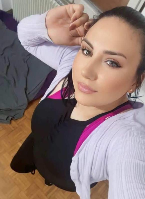 Woman image