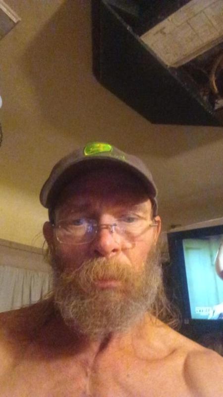 Man image