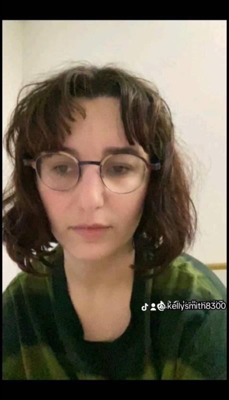 Woman image
