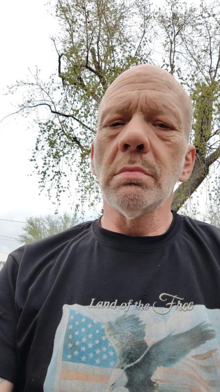 Man image