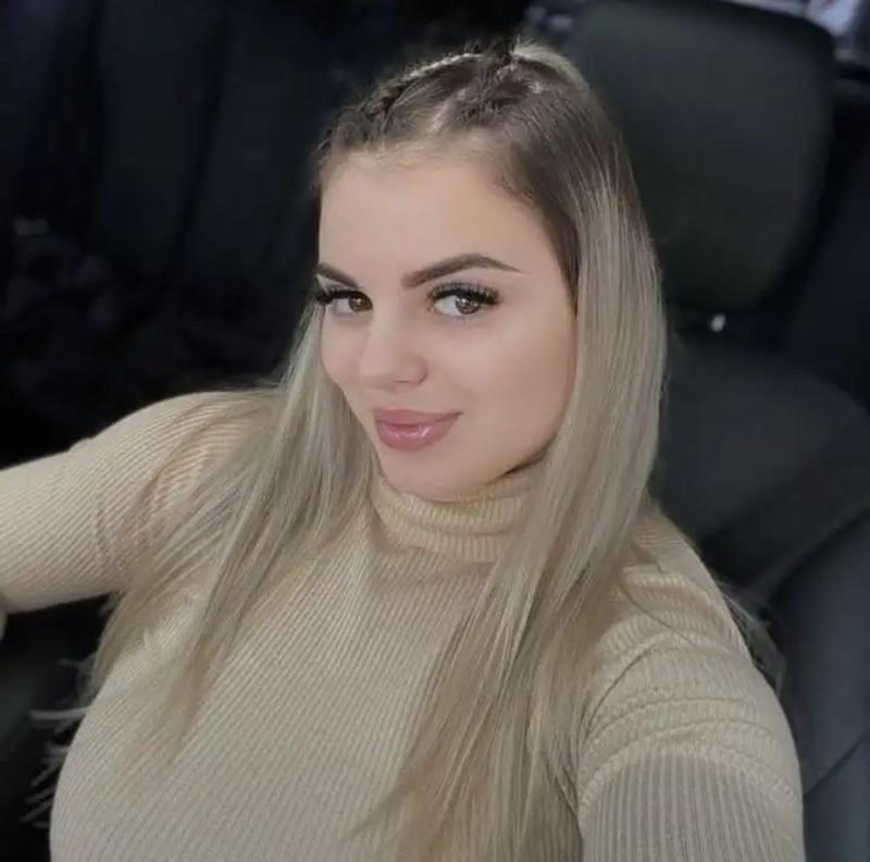 Woman image
