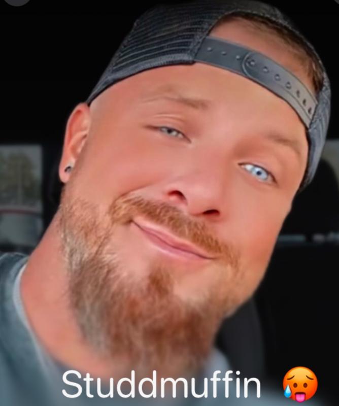 Man image