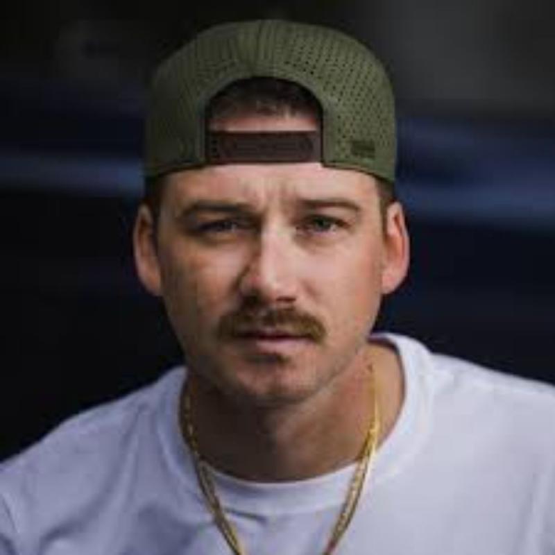 Man image
