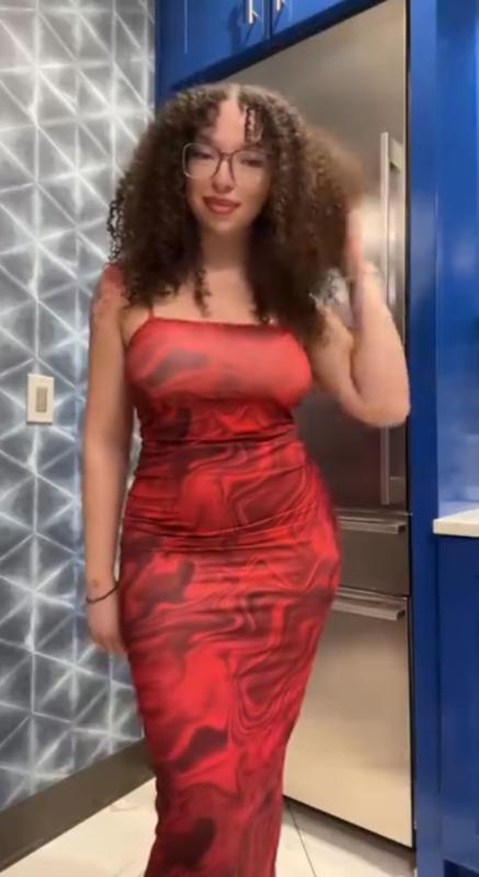 Woman image