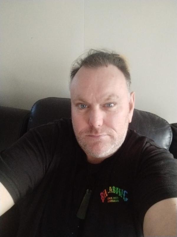 Man image