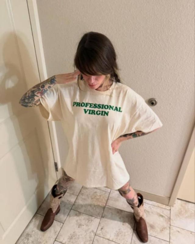 Woman image