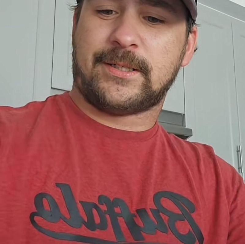 Man image