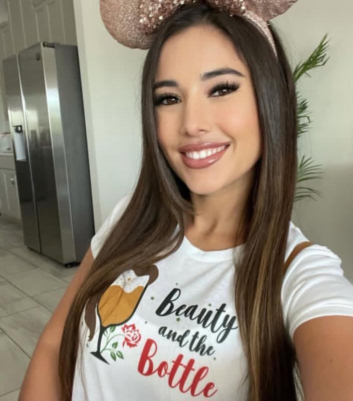 Woman image