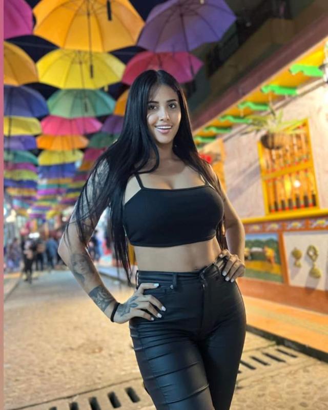 Woman image