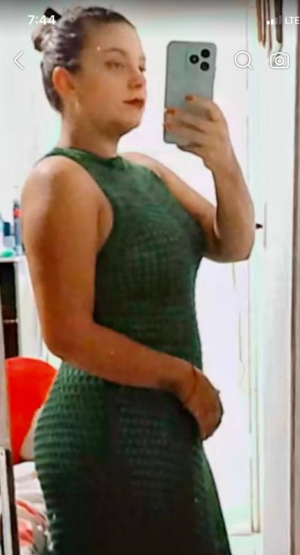 Woman image