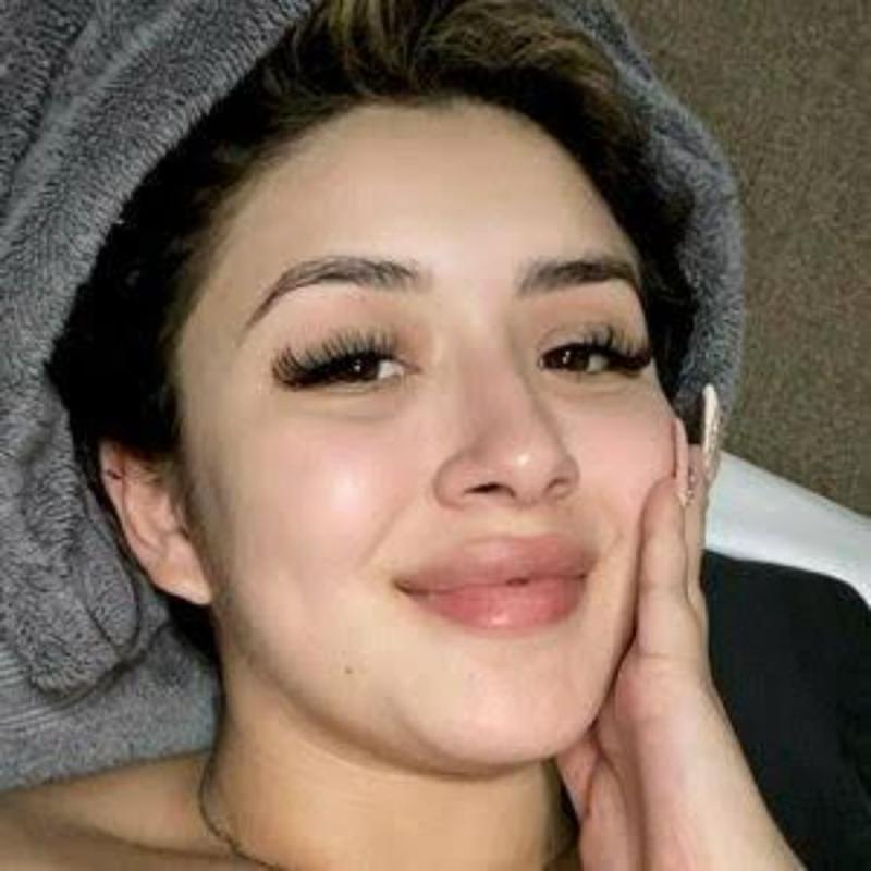 Woman image