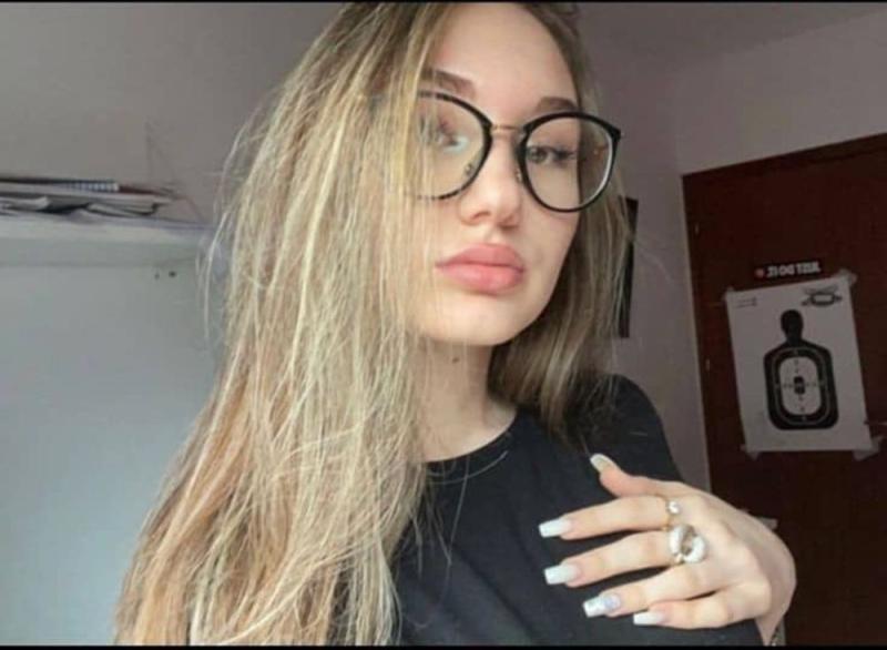 Woman image