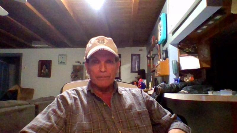 Man image