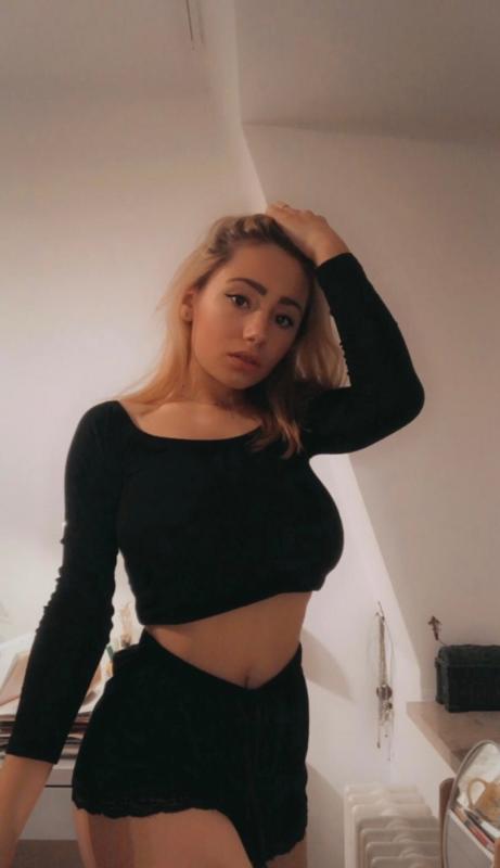 Woman image