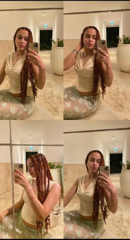 Woman image