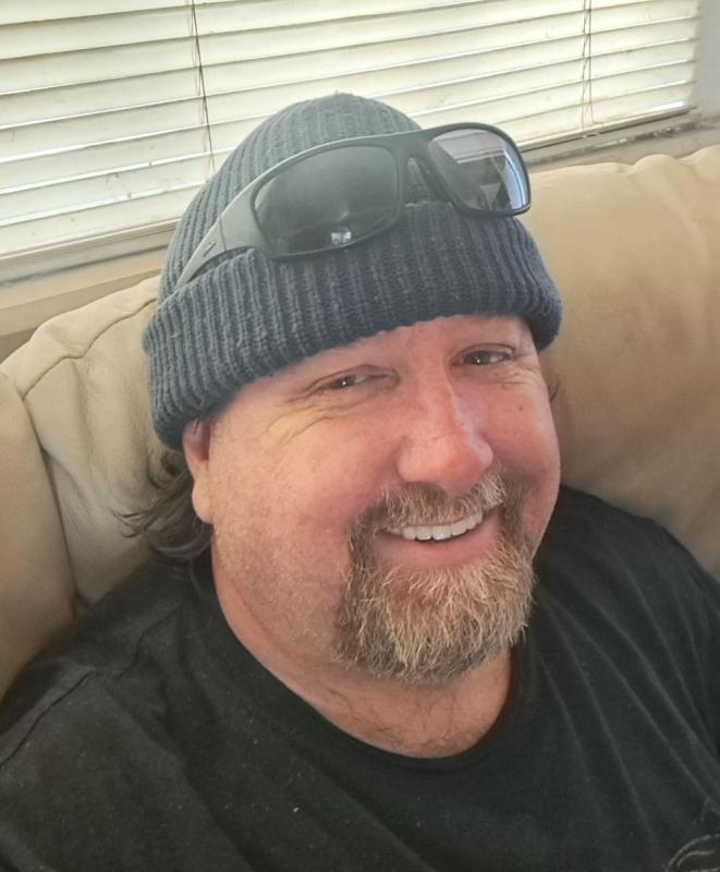 Man image