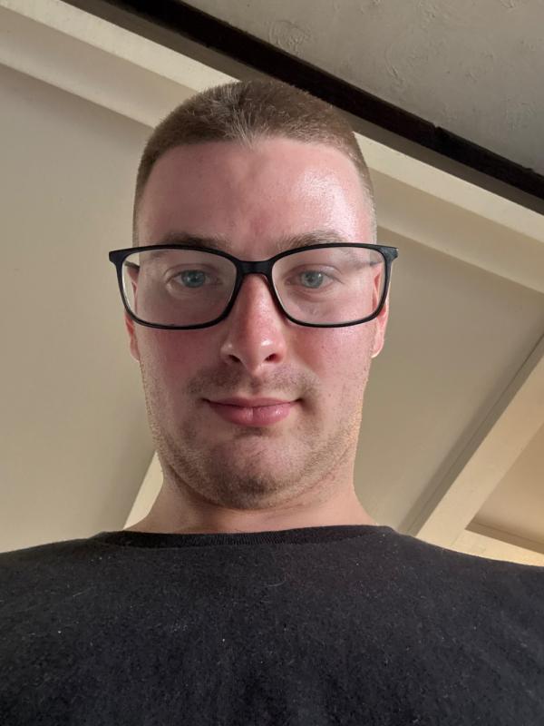 Man image