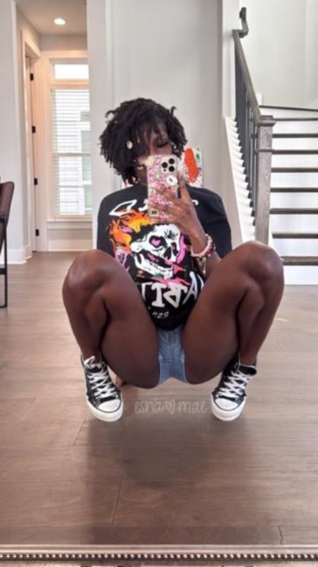 Woman image