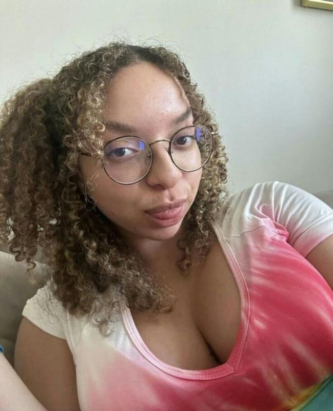 Woman image