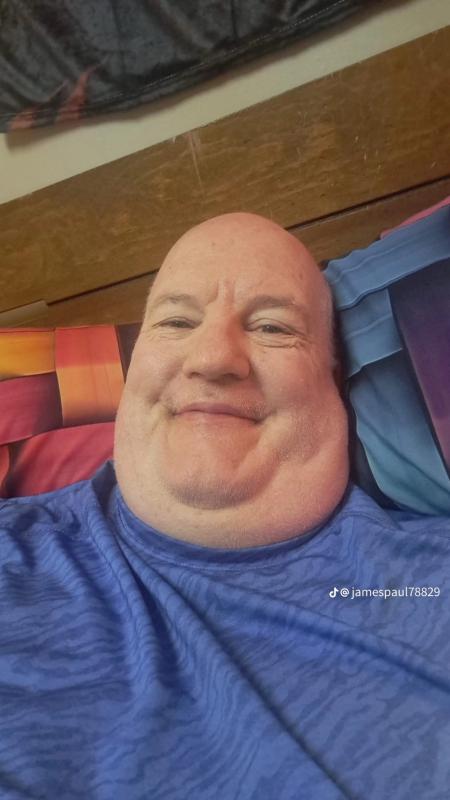 Man image