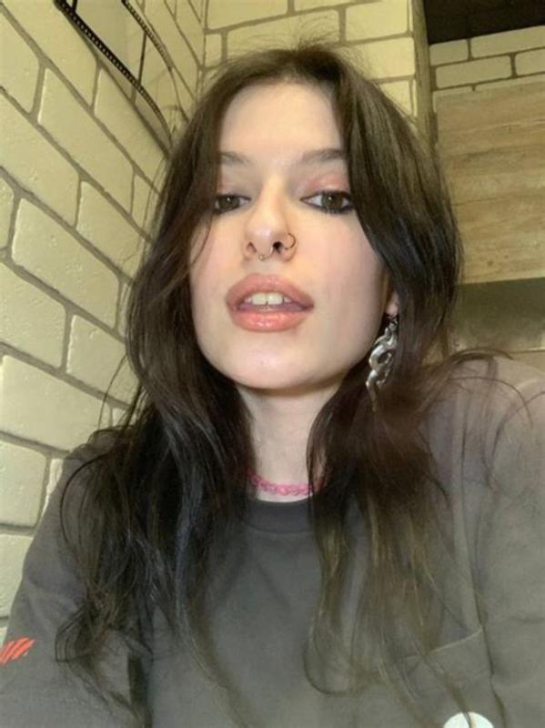 Woman image