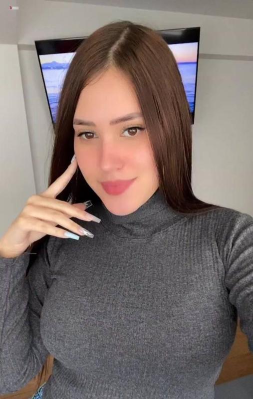 Woman image