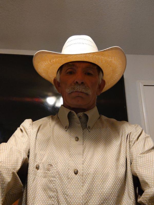 Man image