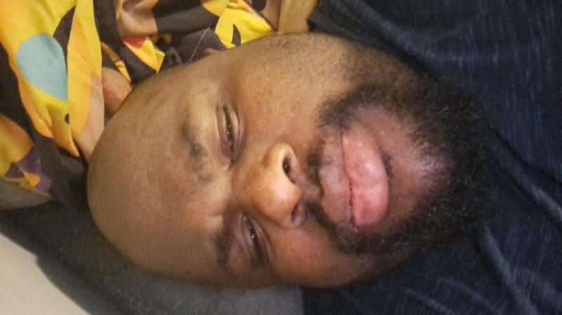 Man image