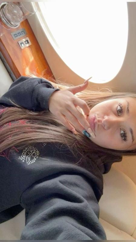 Woman image