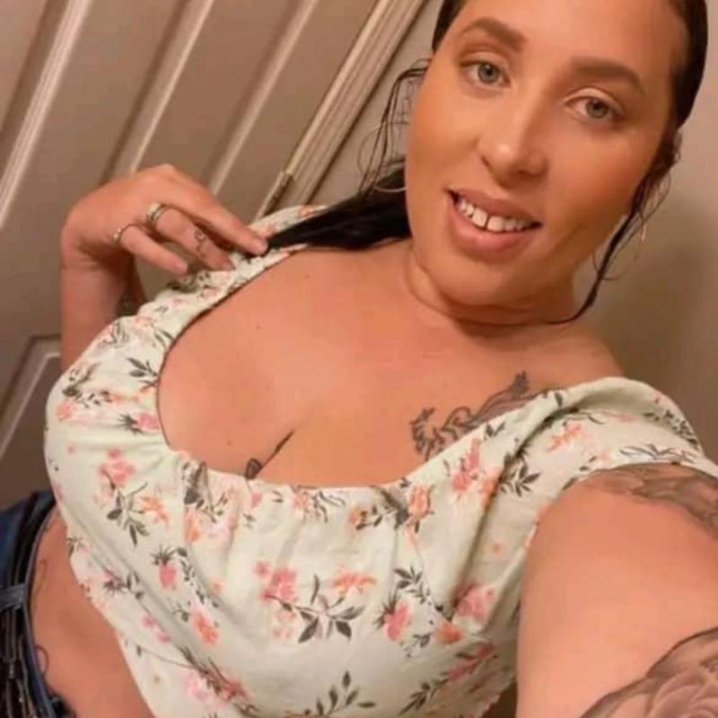 Woman image