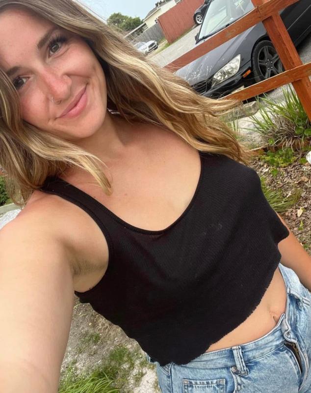 Woman image