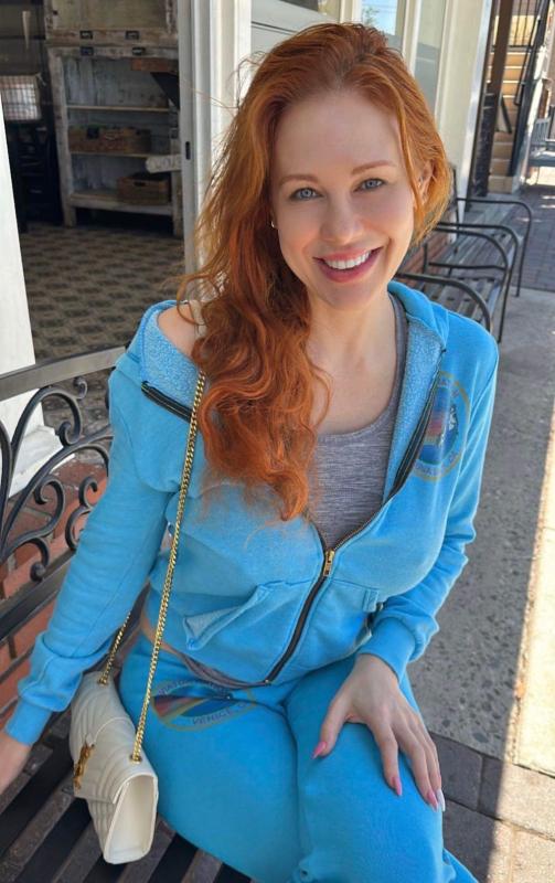 Woman image