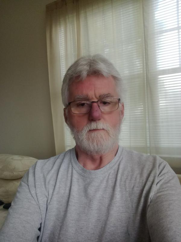 Man image