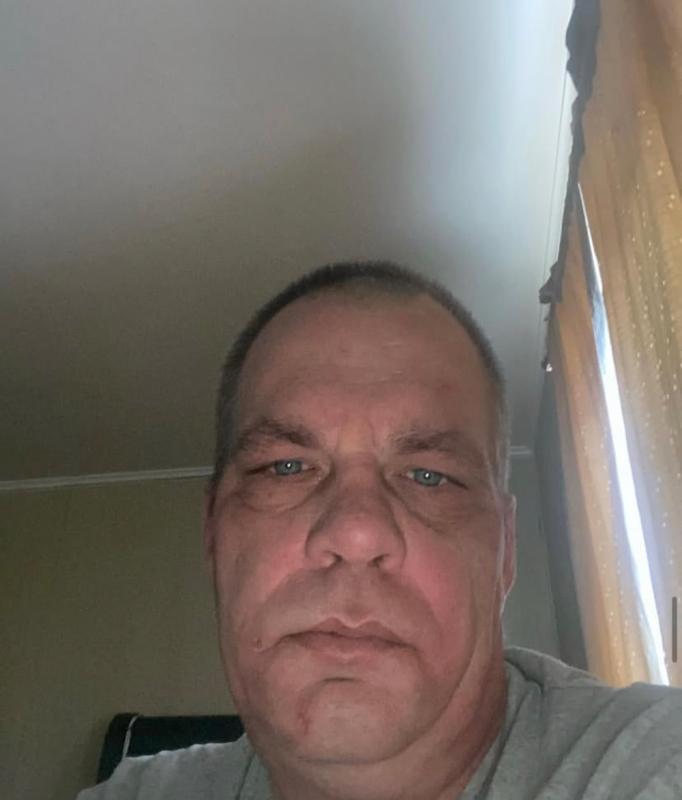 Man image