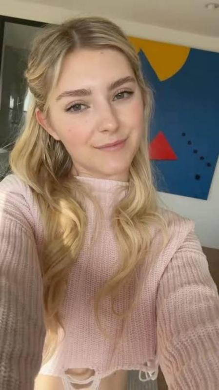 Woman image